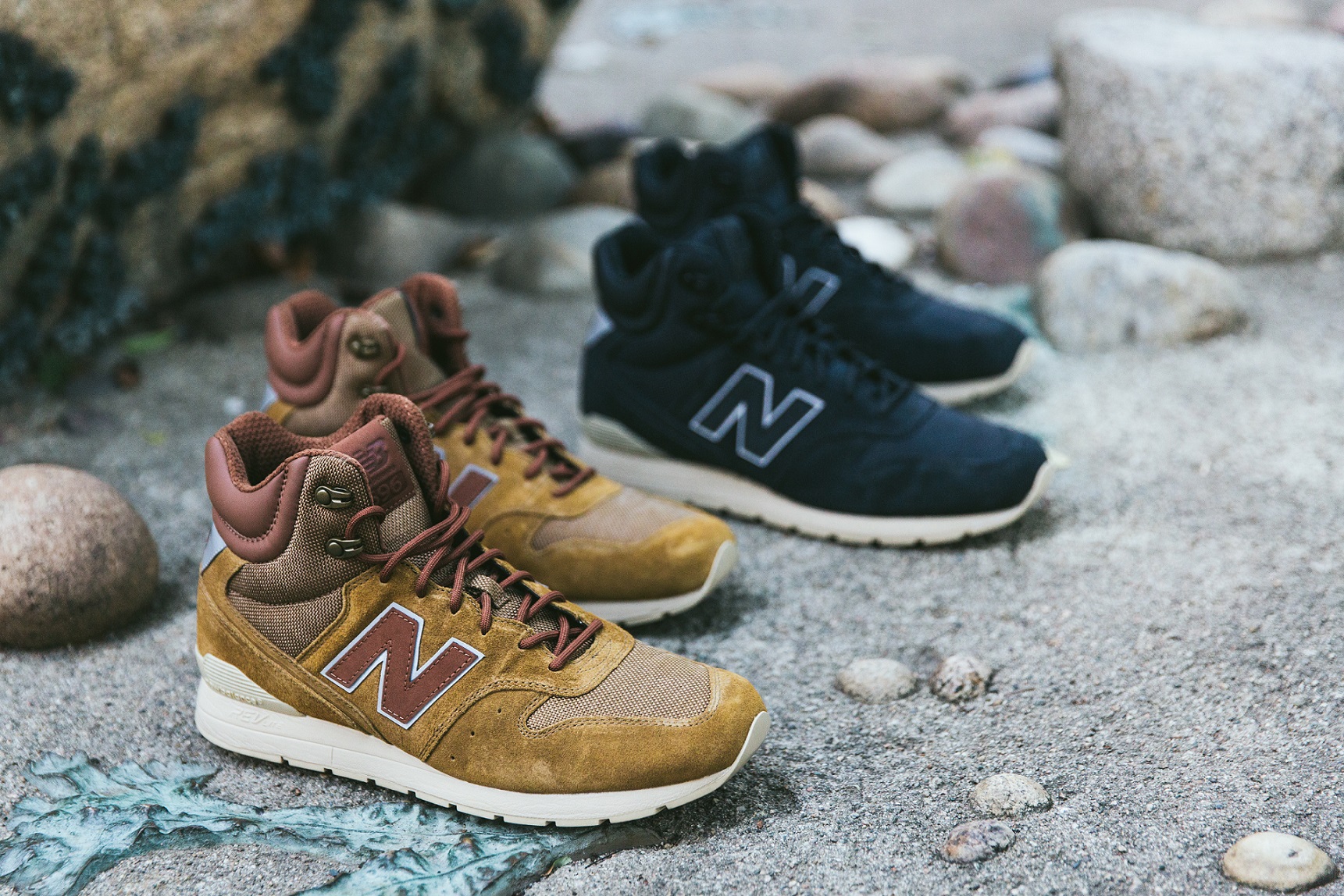 new balance 996 winter