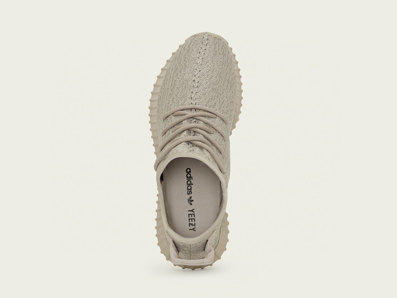350 tan