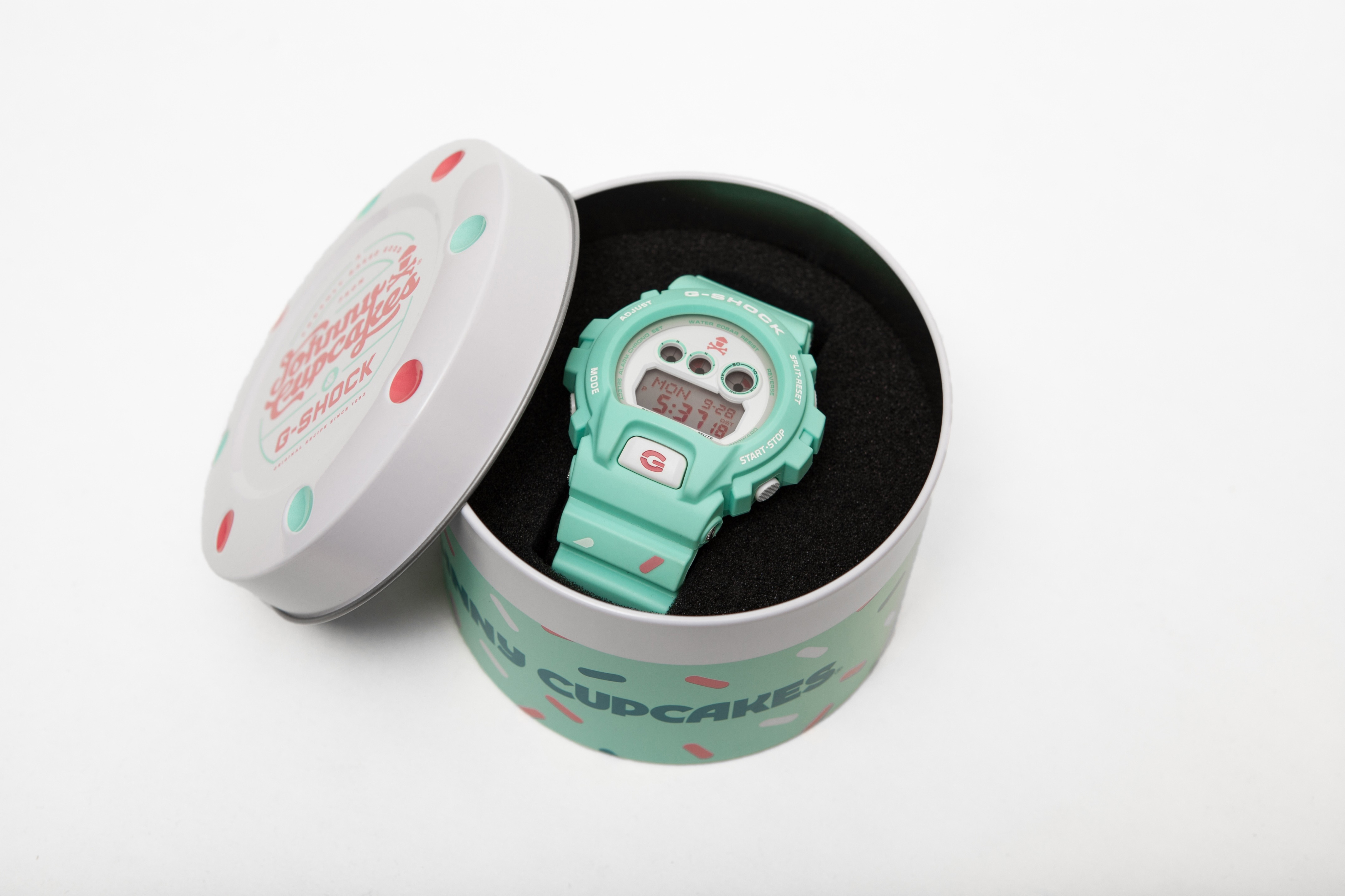 gshockxjohnnycupcakes02