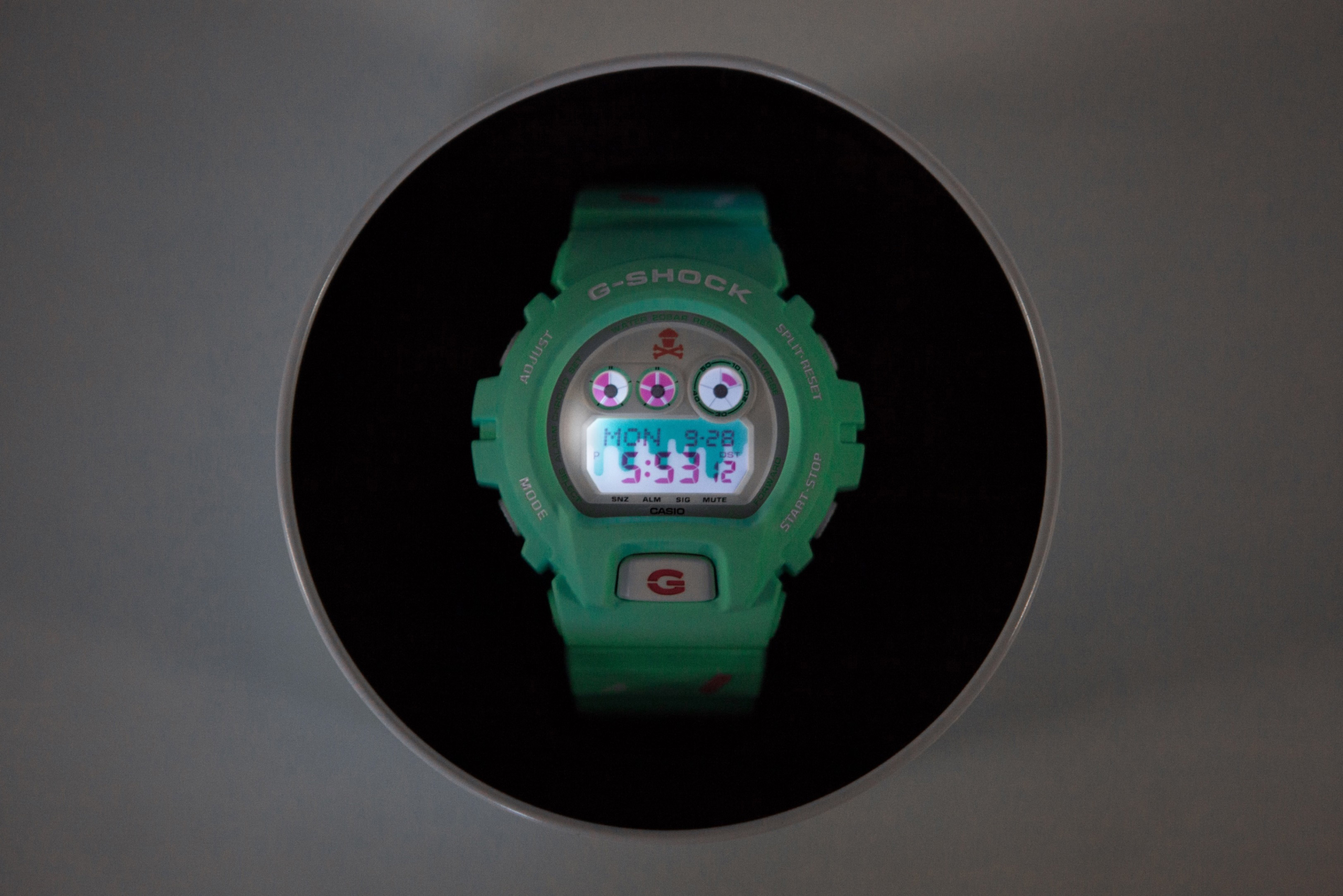 gshockxjohnnycupcakes03