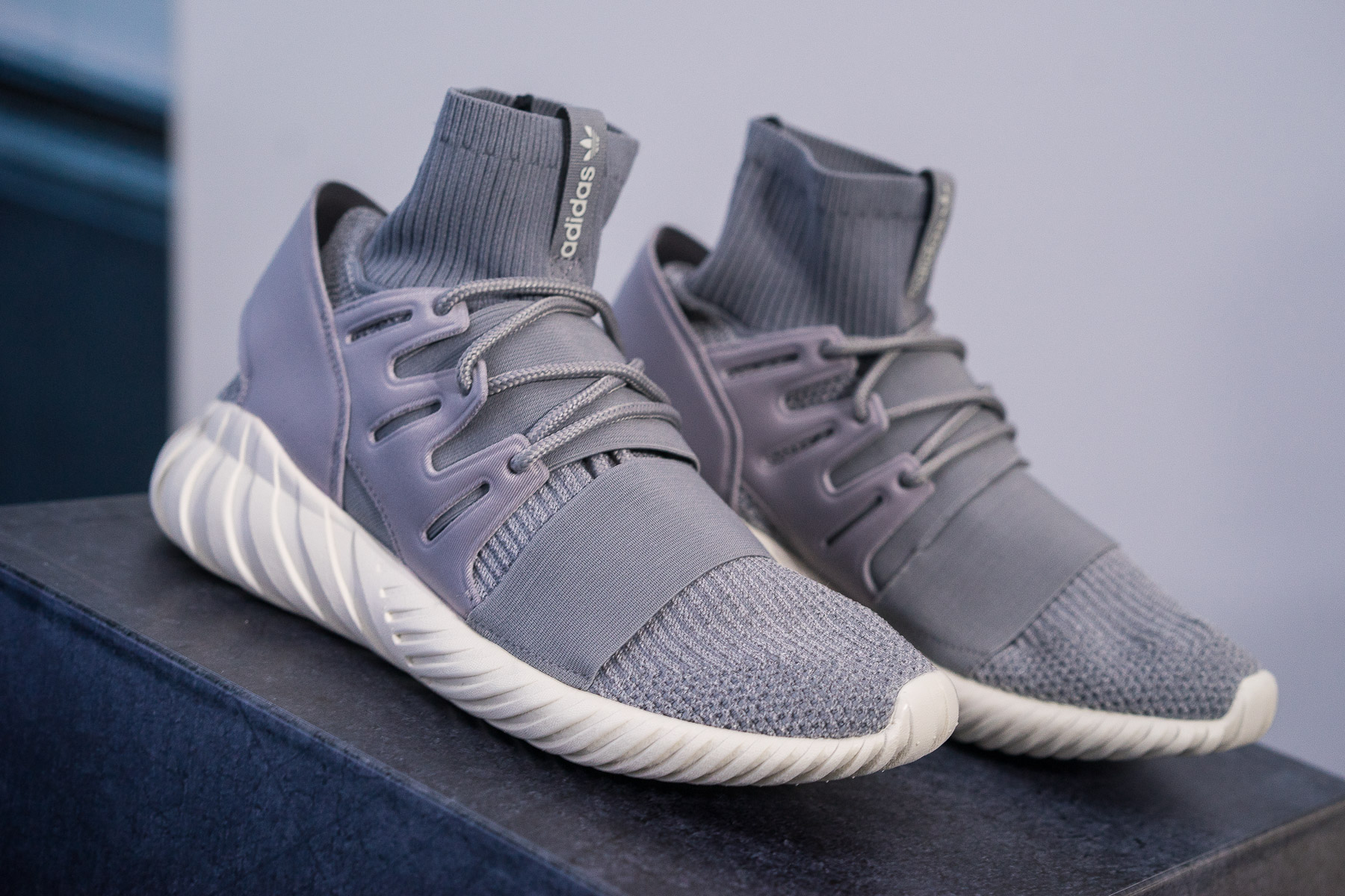 Adidas originals shop tubular 2016