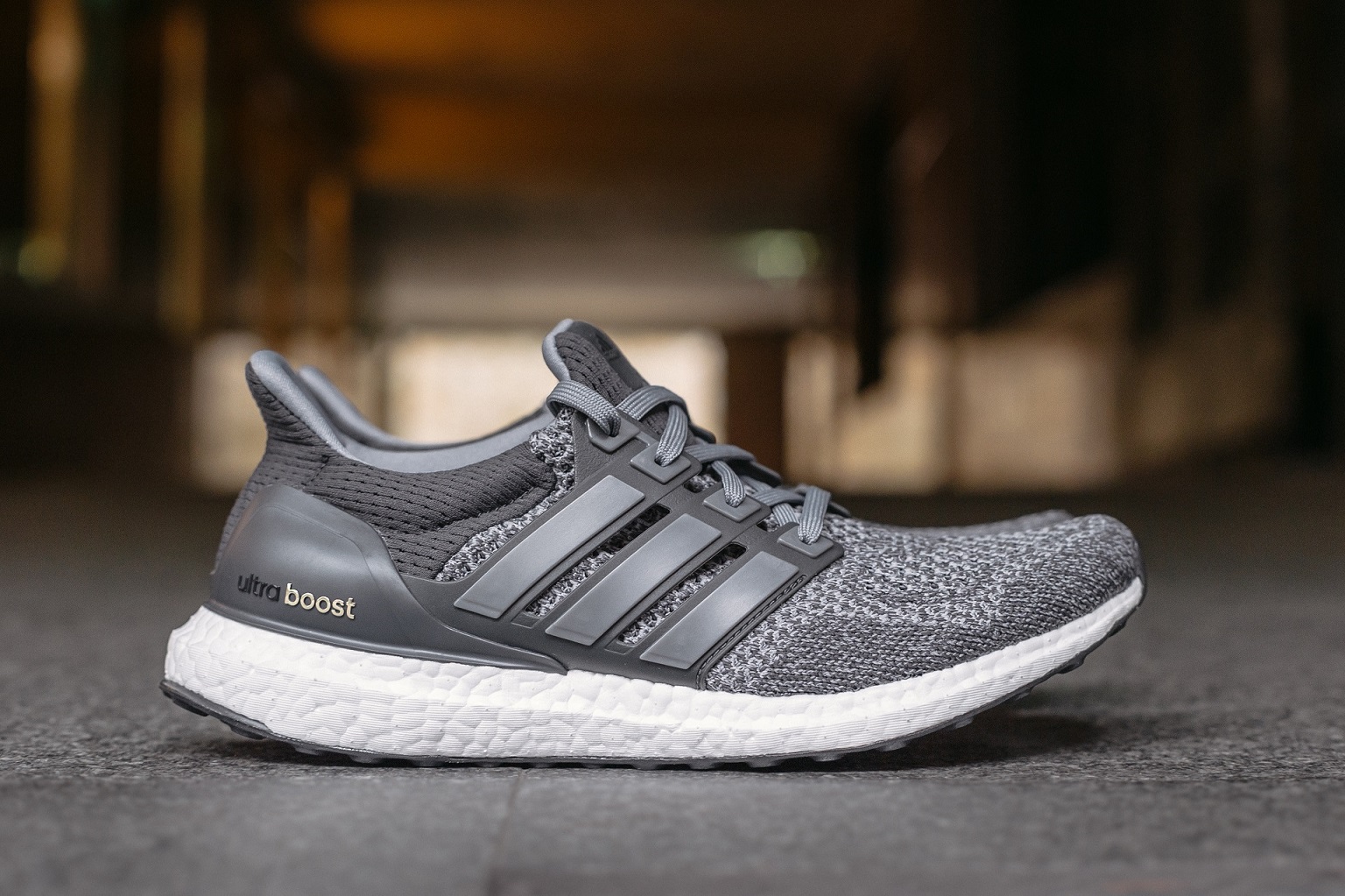 Ultra boost sale mystery grey 1.