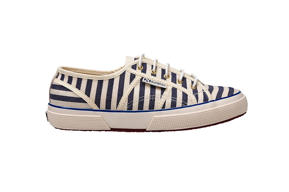 superga scotch and soda