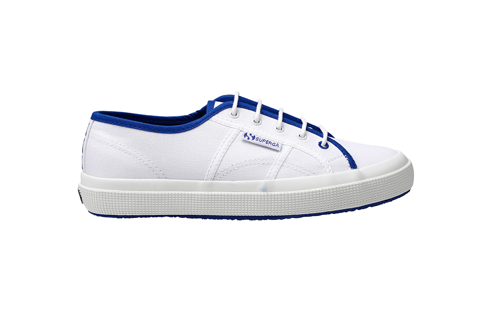 Superga x scotch sale & soda