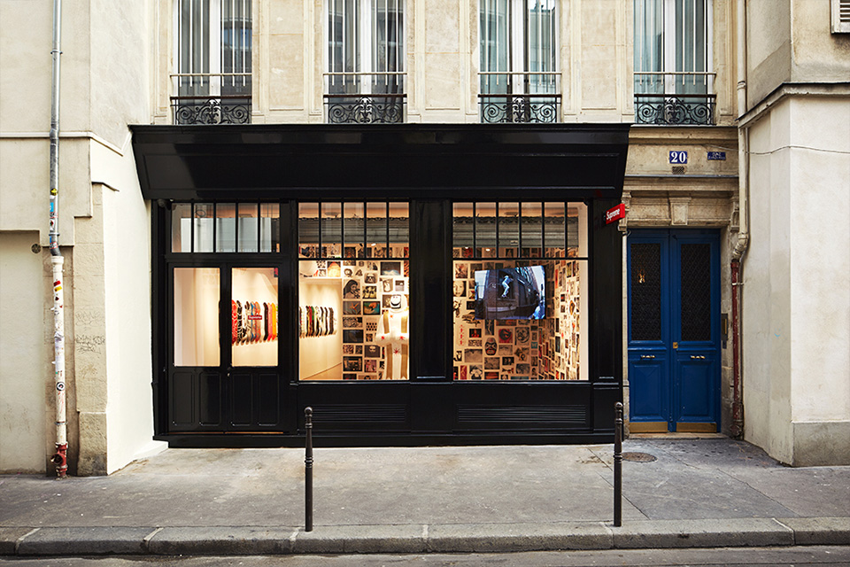 supreme-paris-store-opening-1