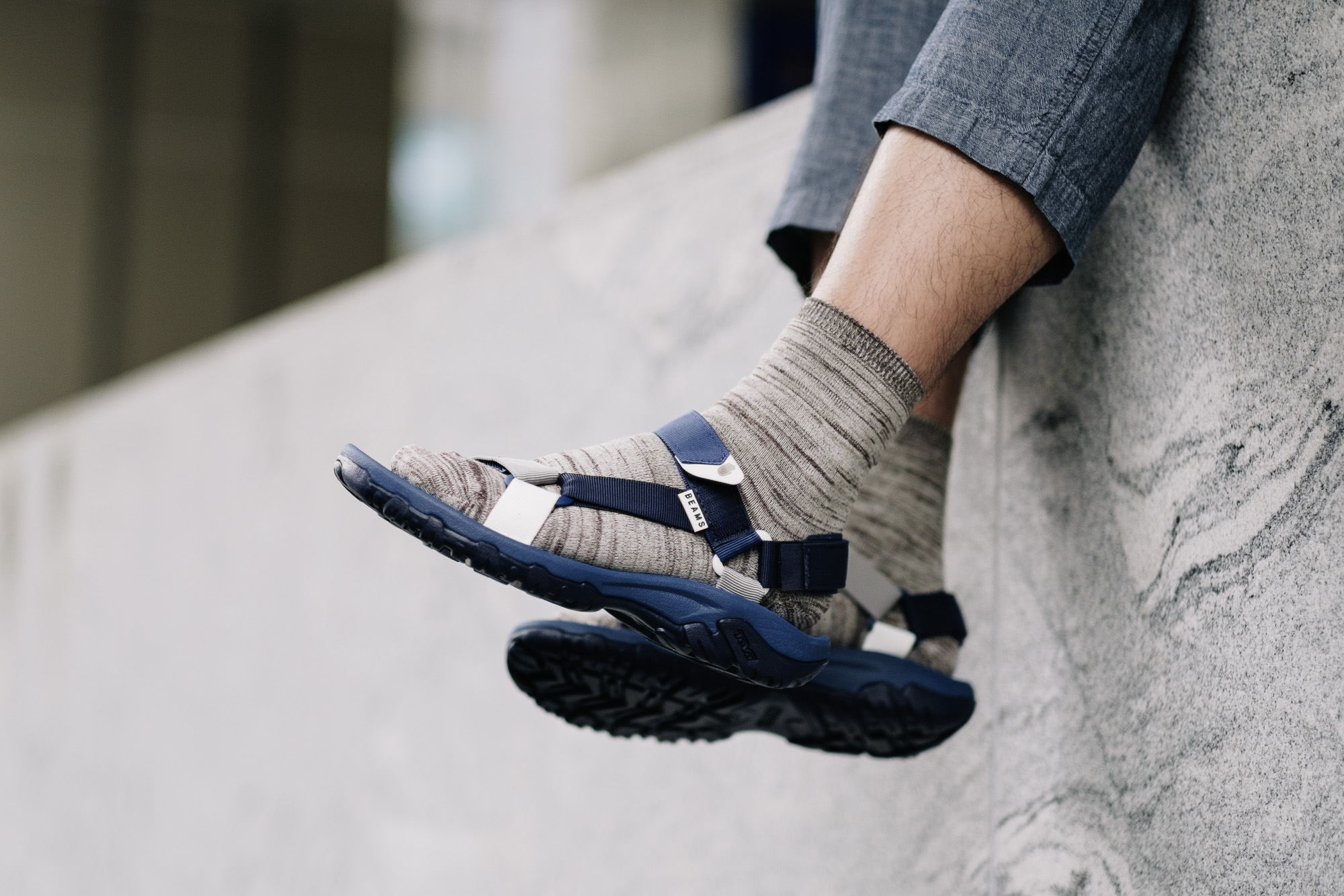 teva x publish