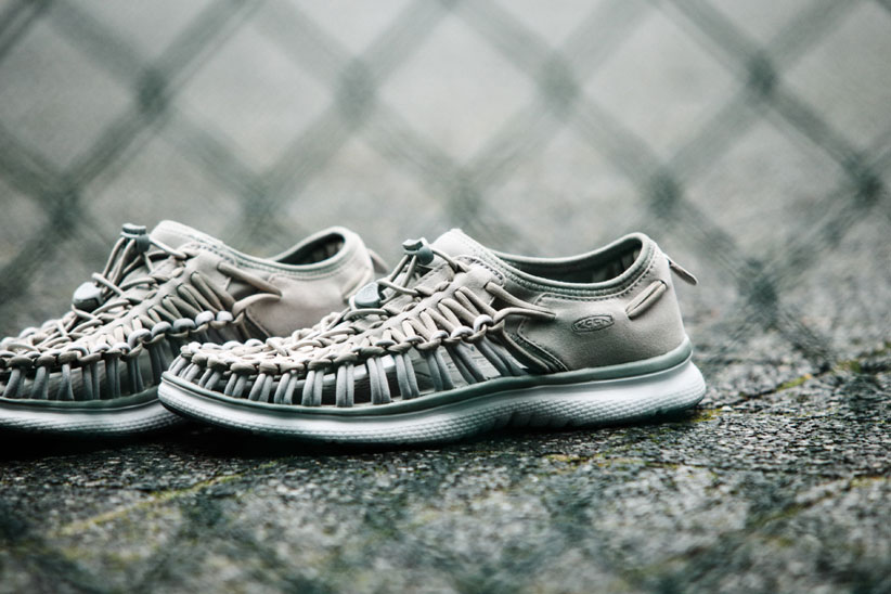 keen uneek 02