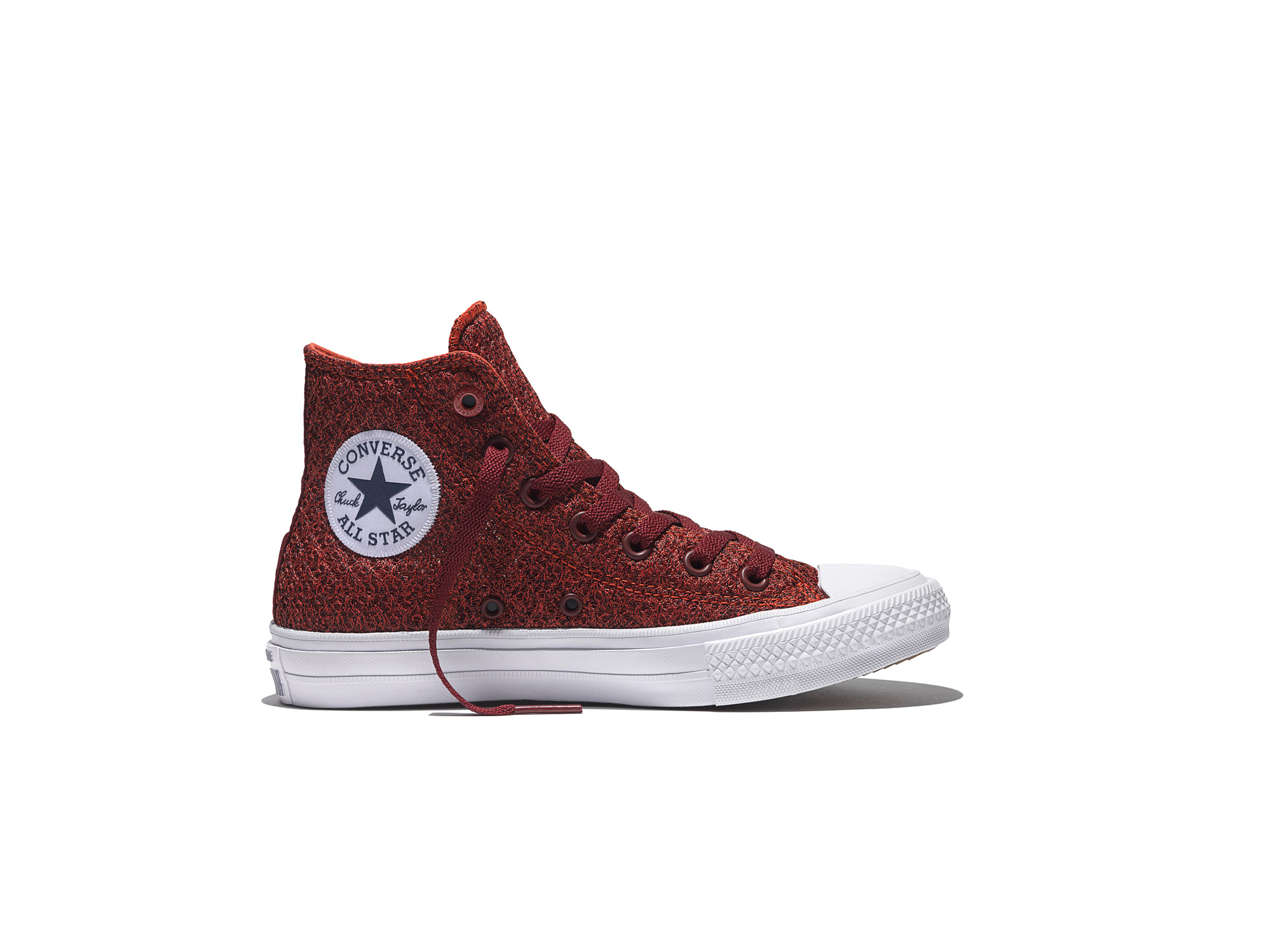 conversechucktaylorallstariispacermesh01