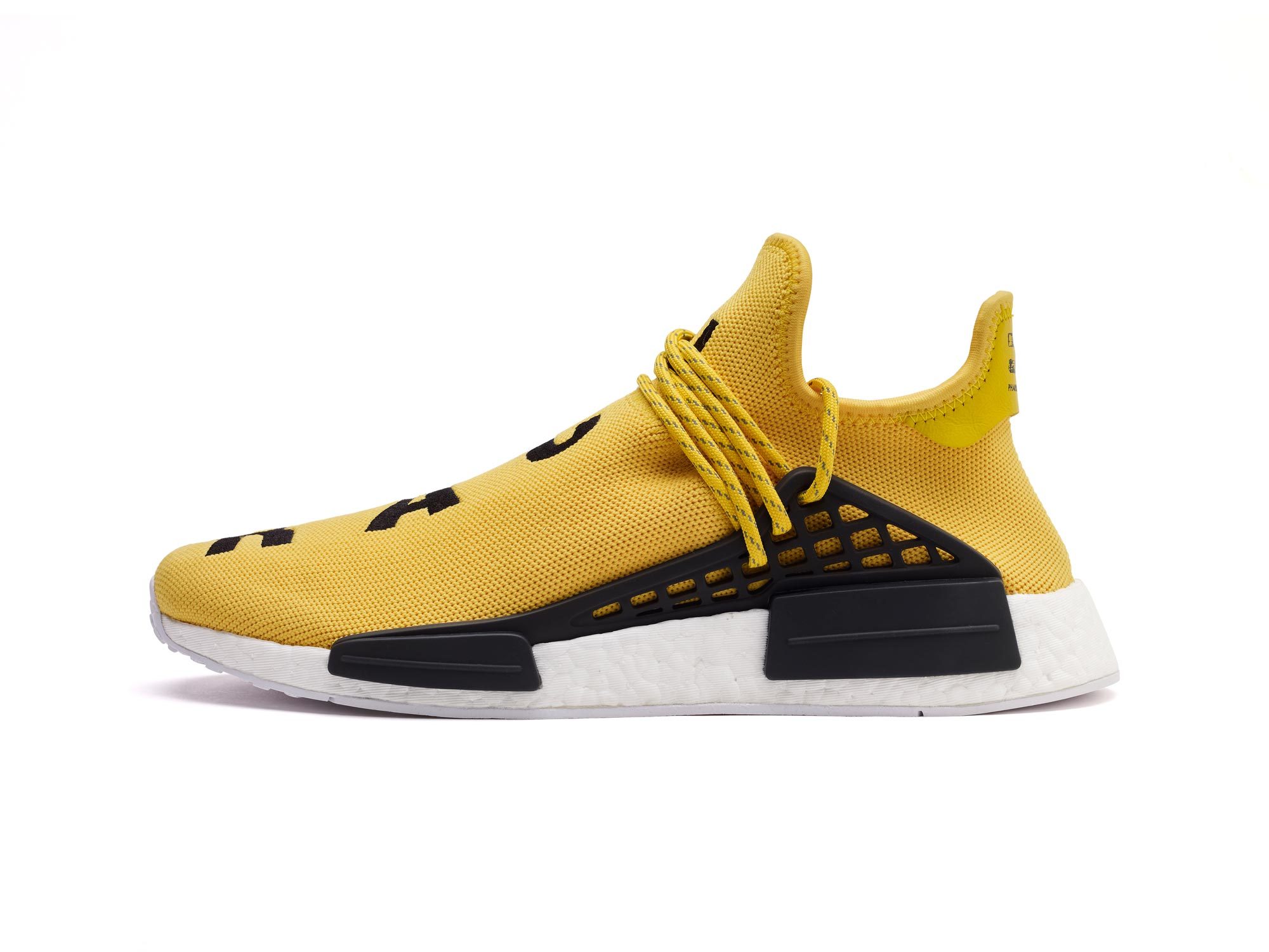 adidas pharrell williams hu nmd multiple colorways