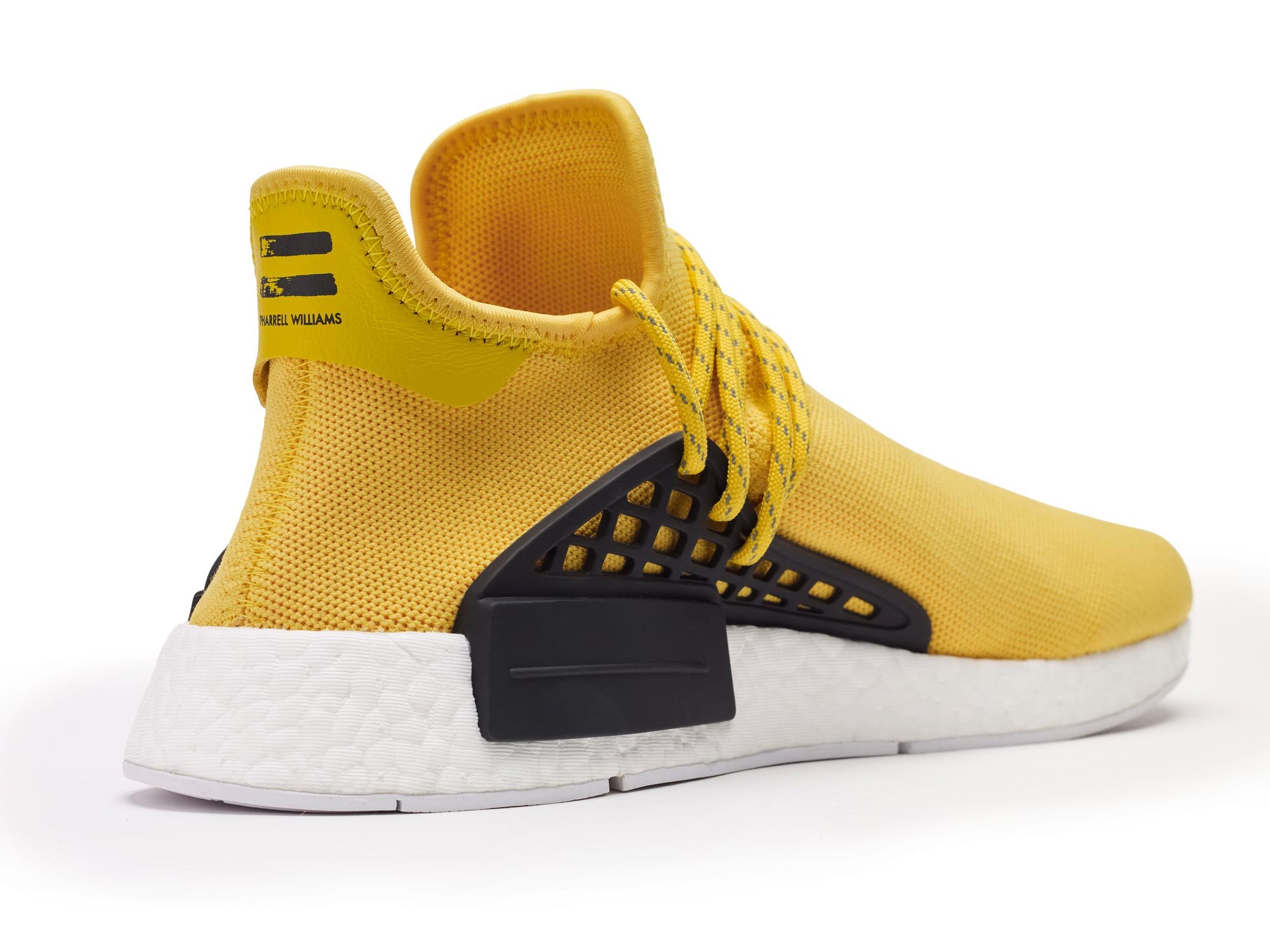 chaussure pharrell williams bbc hu nmd