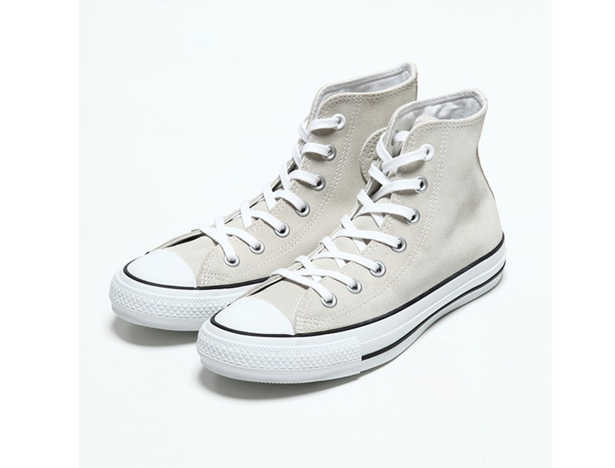 converse tokyo online store