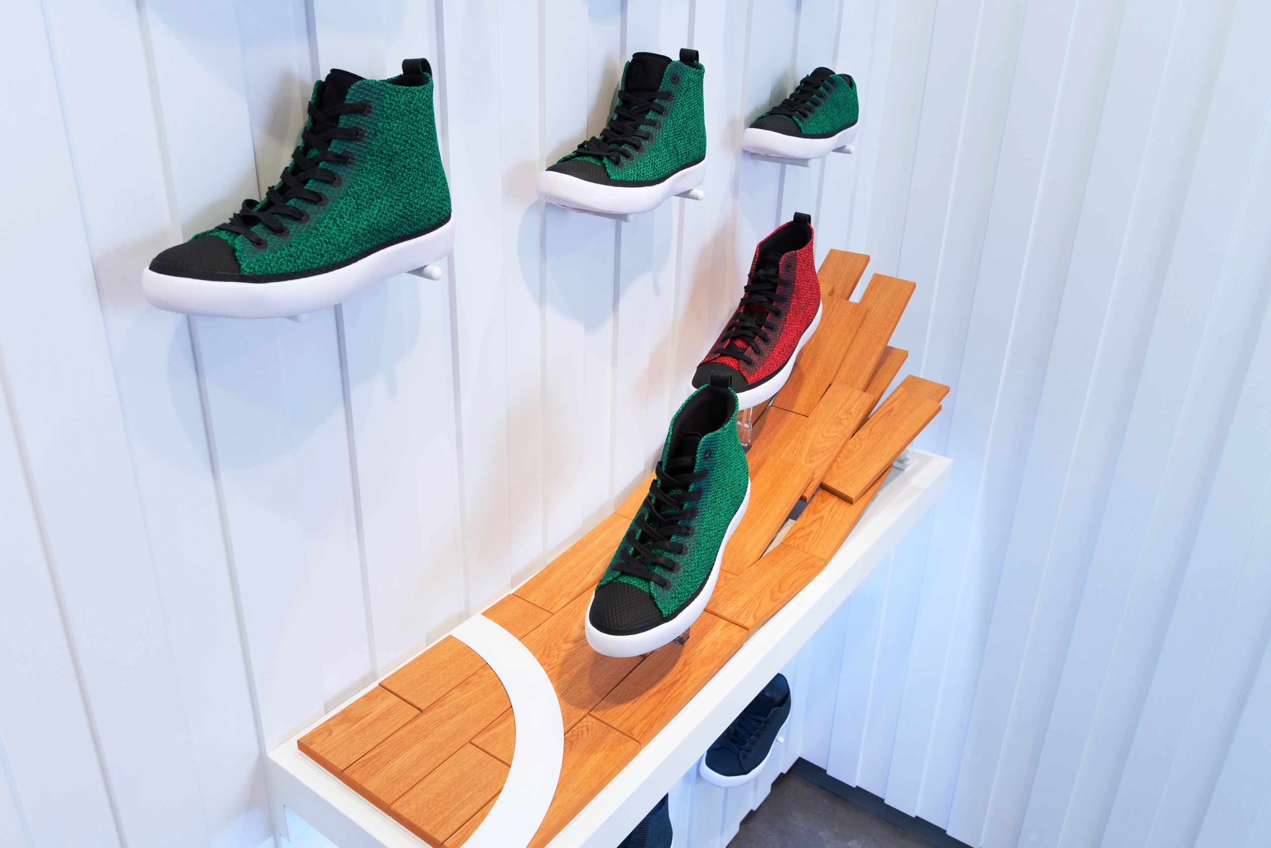 converse-all-star-modern%e7%b3%bb%e5%88%97-%e4%bb%a5%e5%93%81%e7%89%8c ...
