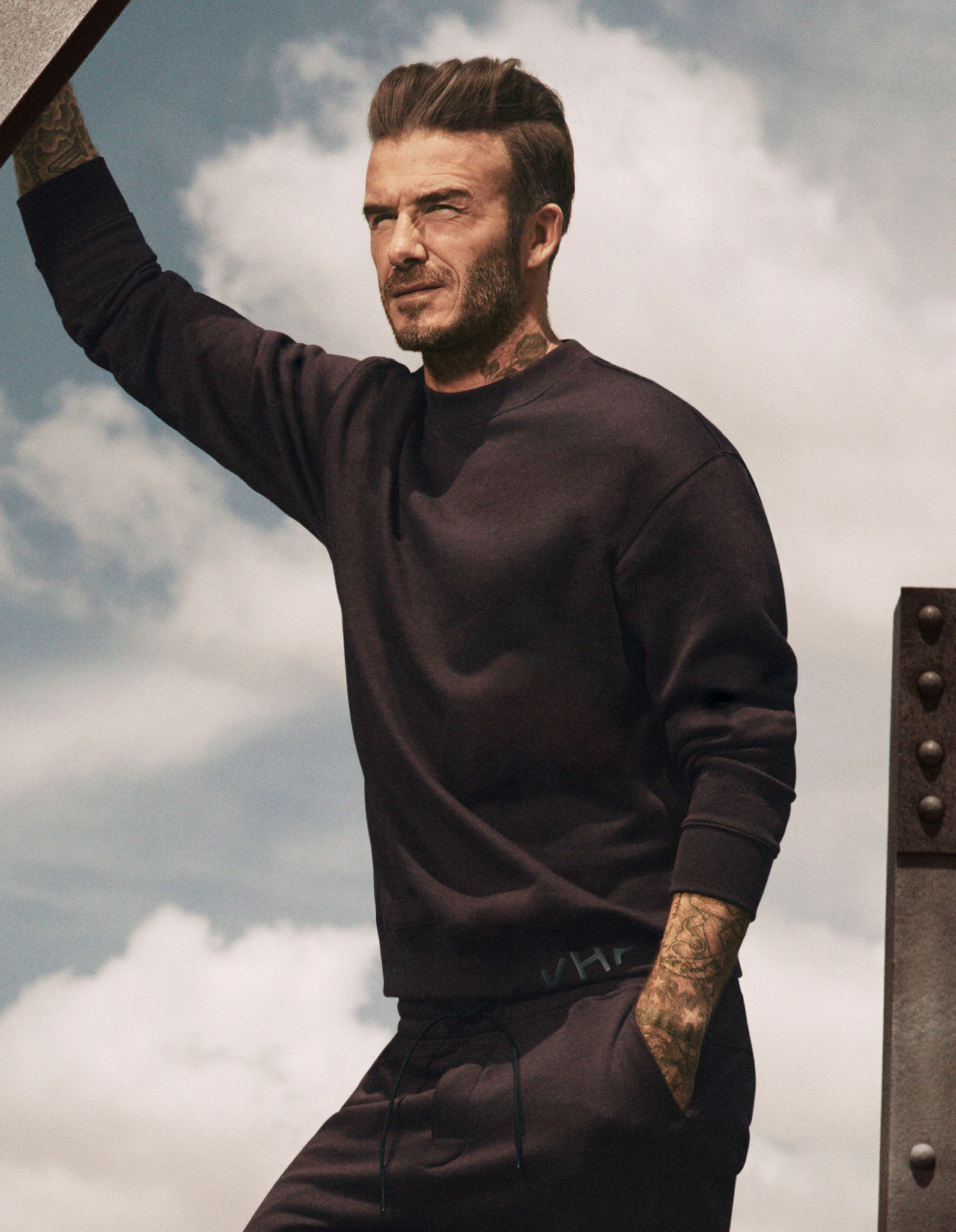 Hm-david-beckham-in-bodywear-1 - KEEDAN.COM