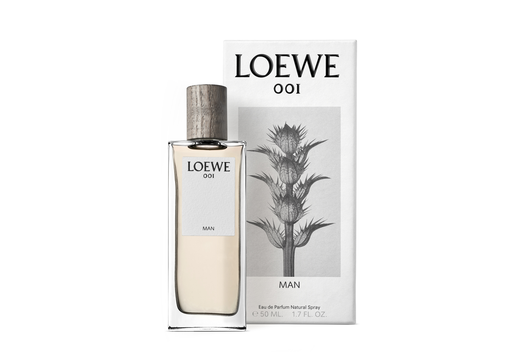 Парфюм лоеве. Loewe духи 001 woman. Loewe 001 man. Loewe 001 woman Eau de Parfum 50ml. Туалетная вода Loewe Ooi мужская.