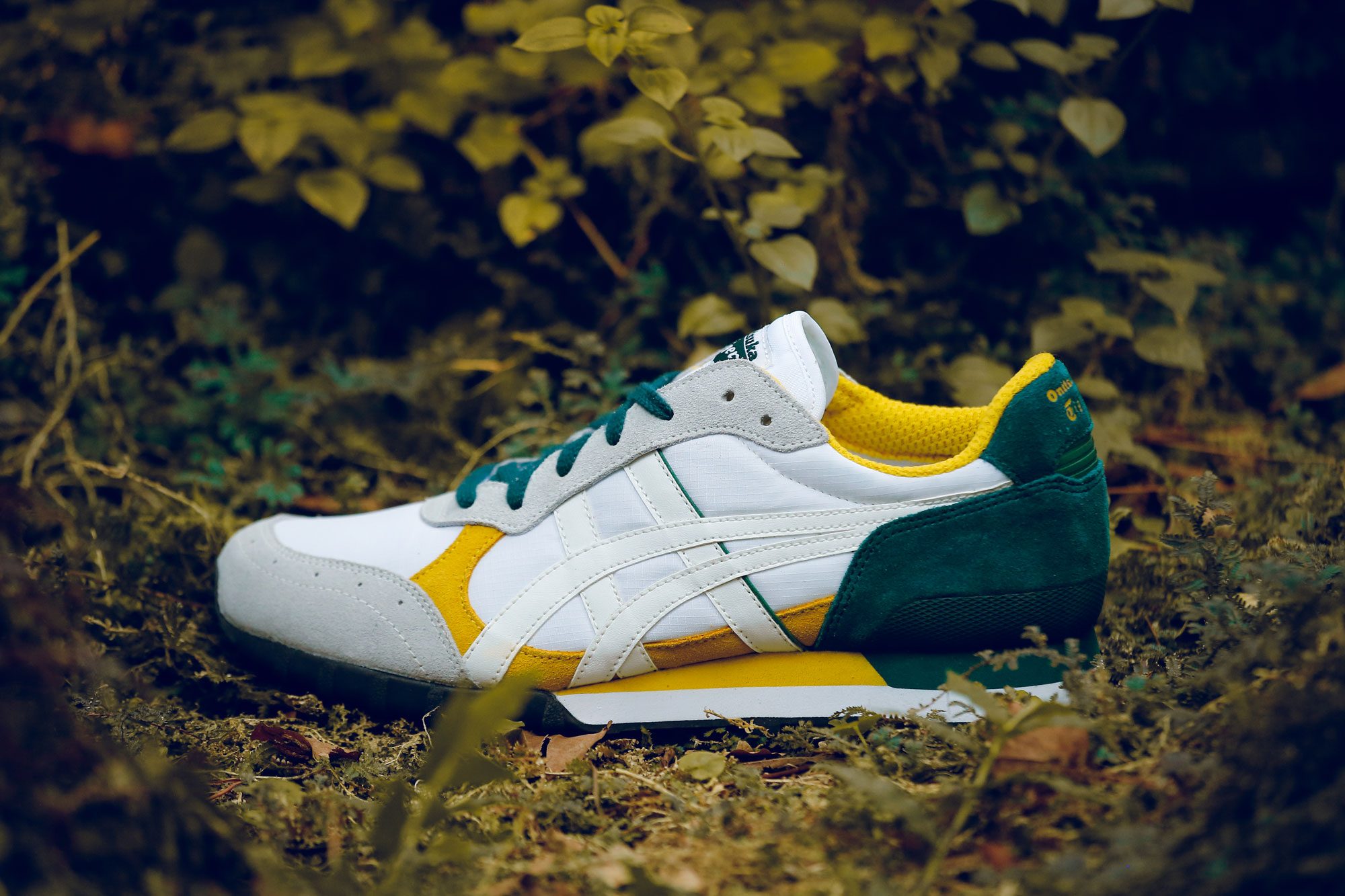 onitsuka tiger eighty five