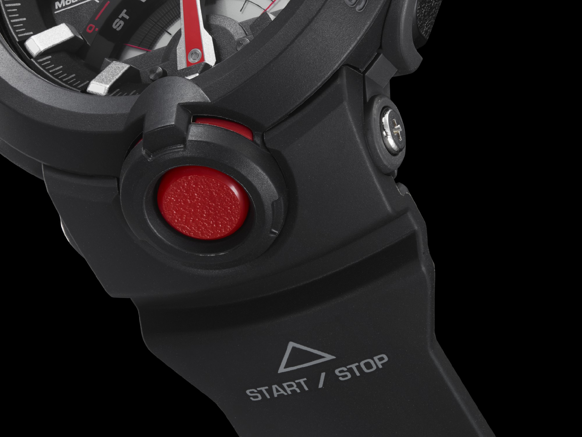 %e9%bb%9e%e9%90%98%e6%96%b9%e5%90%91%e5%a4%a7%e5%9e%8b%e6%8c%89%e9%88 ...