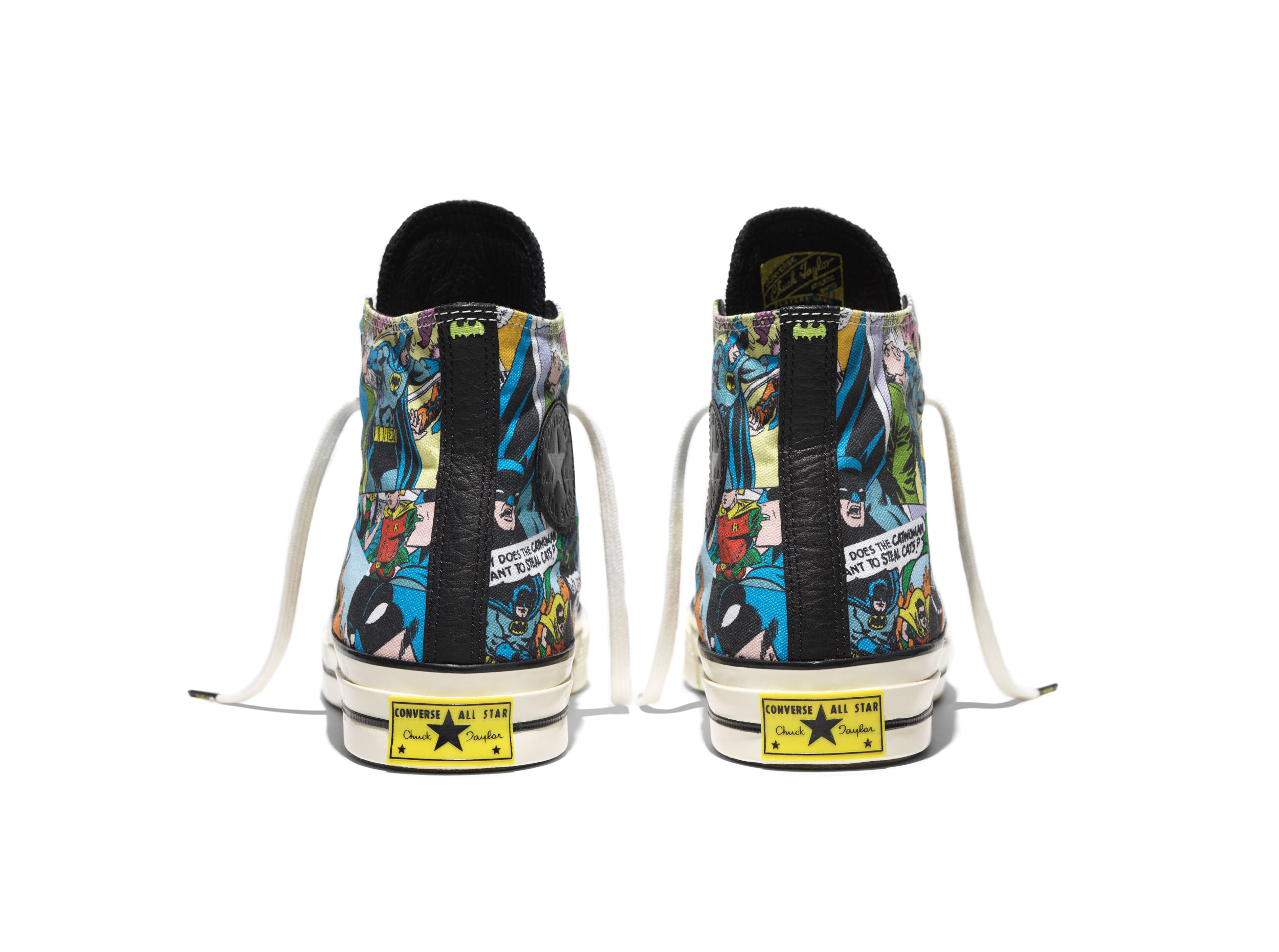 converse-chuck-taylor-all-star-70s-dc-comics-batman-series-%e5%bd%a9%e8 ...