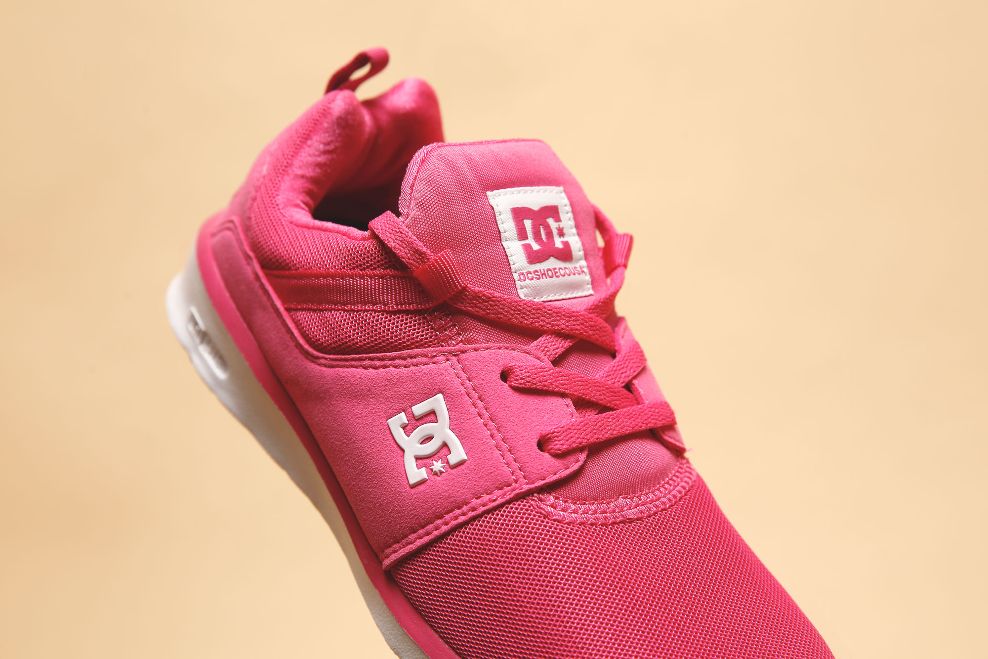 dc-shoes-heathrow-new-color-for-girls-16 - KEEDAN.COM