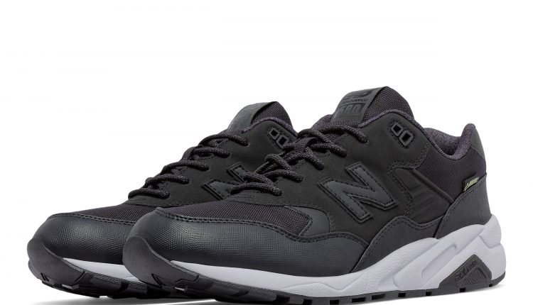 new balance mrt580xb