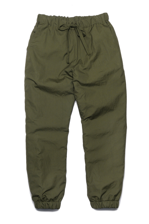 m20304-insulated-pants-vancloth-olive - KEEDAN.COM