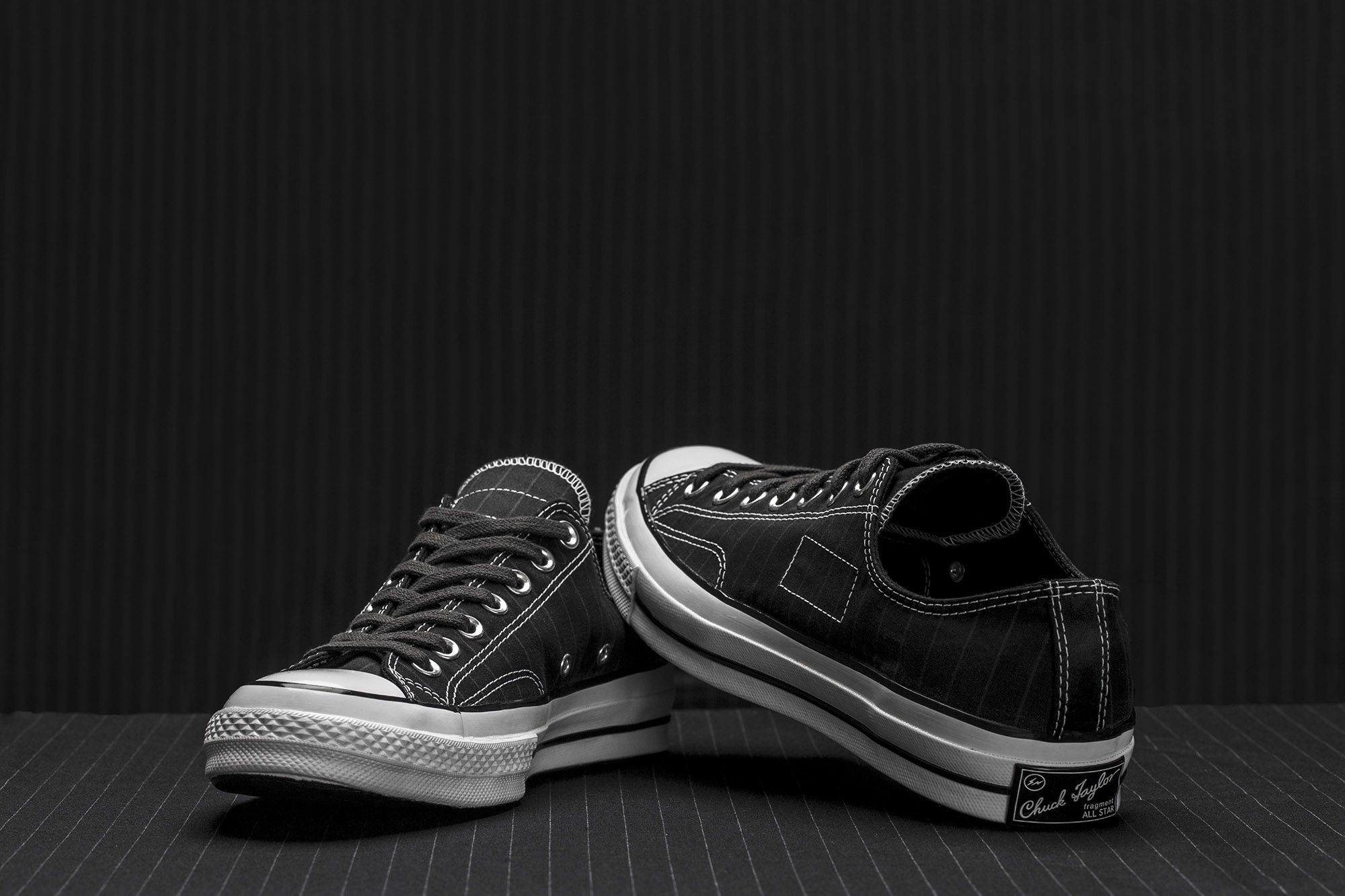 converse taylor all star 70