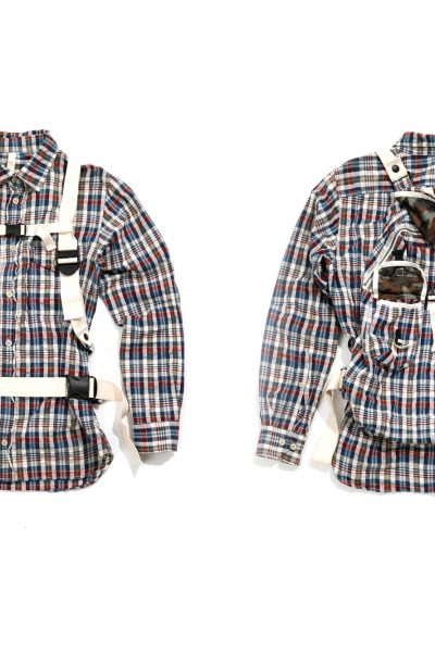 multiple-phases-kiosk-vol-11-16-m-tokyojapan-backpack-shirt