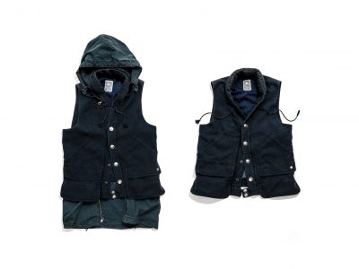 multiple-phases-kiosk-vol-11-17-miharayasuhiro-m51-vest