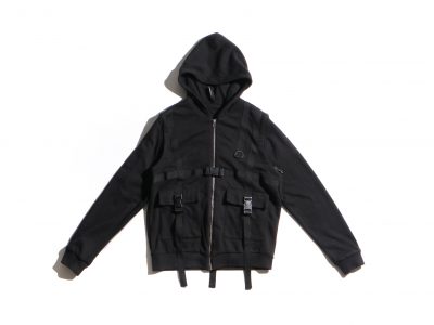 multiple-phases-kiosk-vol-11-9-hollywood-heartbreaker-combat-armor-hoodie