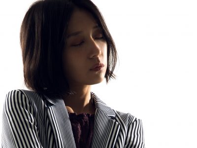 multiple-phases-style-feature-part-2-cover