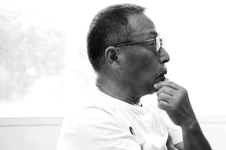 Column,Hajime Sorayama,Wrong Gallery,空山基