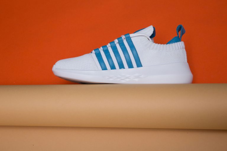 k swiss 004