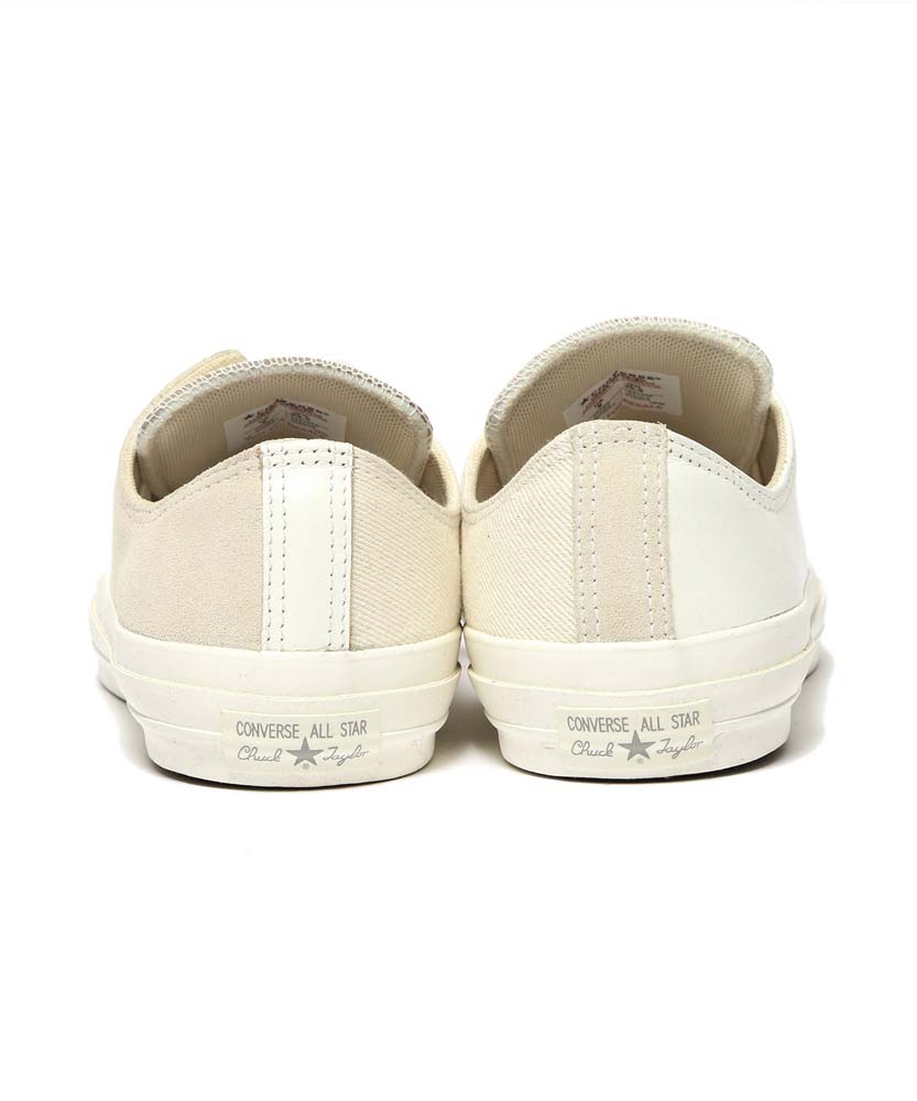 converse-x-engineered-garments-x-beams-plus03 - KEEDAN.COM