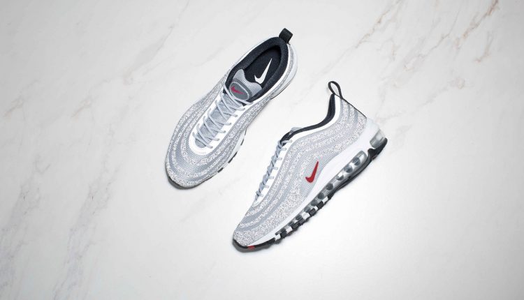 nike air max 2017 lx