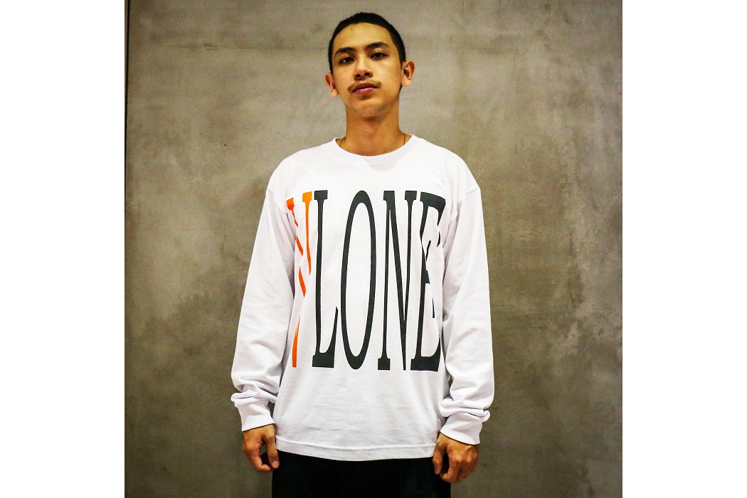 vlone official website