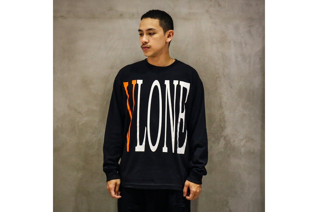 vlone official website