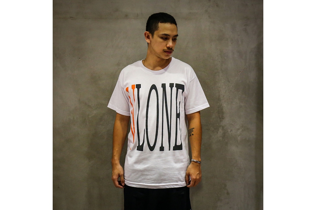 vlone shirt official website
