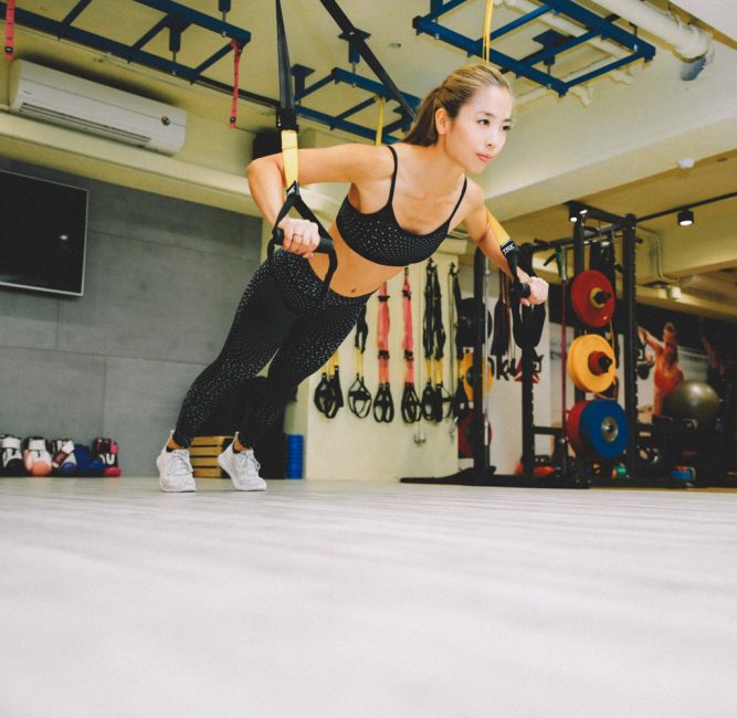 sportygal-happyshinyogi-candice-chhiauun (12 - 29) sportygal-happyshinyogi-candice-chhiauun (12 - 29)