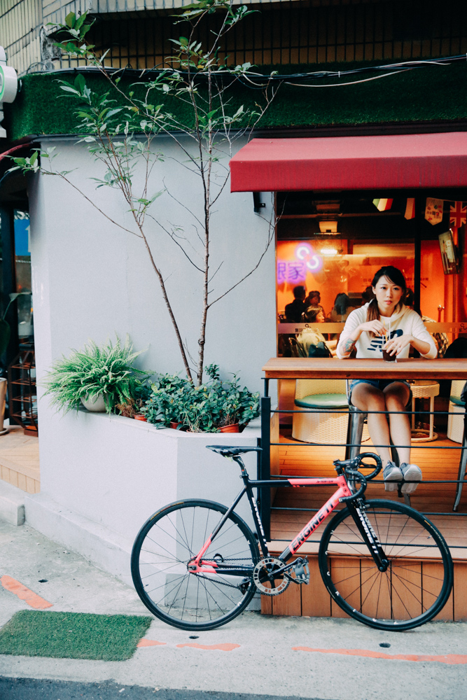 sportygal-happyshinyogi-candice-chhiauun (29 - 29)