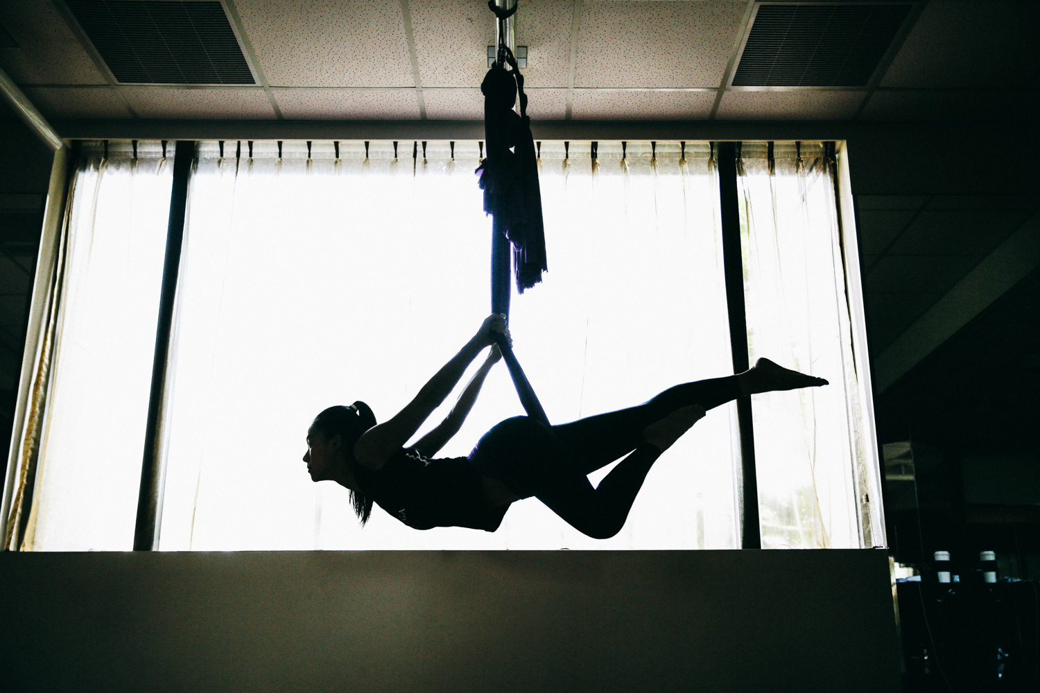 sportygal-happyshinyogi-candice-chhiauun (4 - 29)