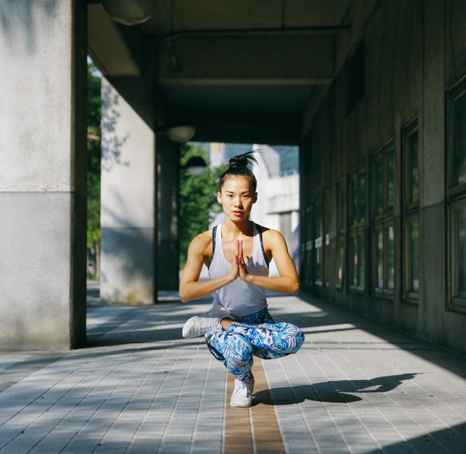 sportygal-happyshinyogi-candice-chhiauun (8 - 29) sportygal-happyshinyogi-candice-chhiauun (8 - 29)