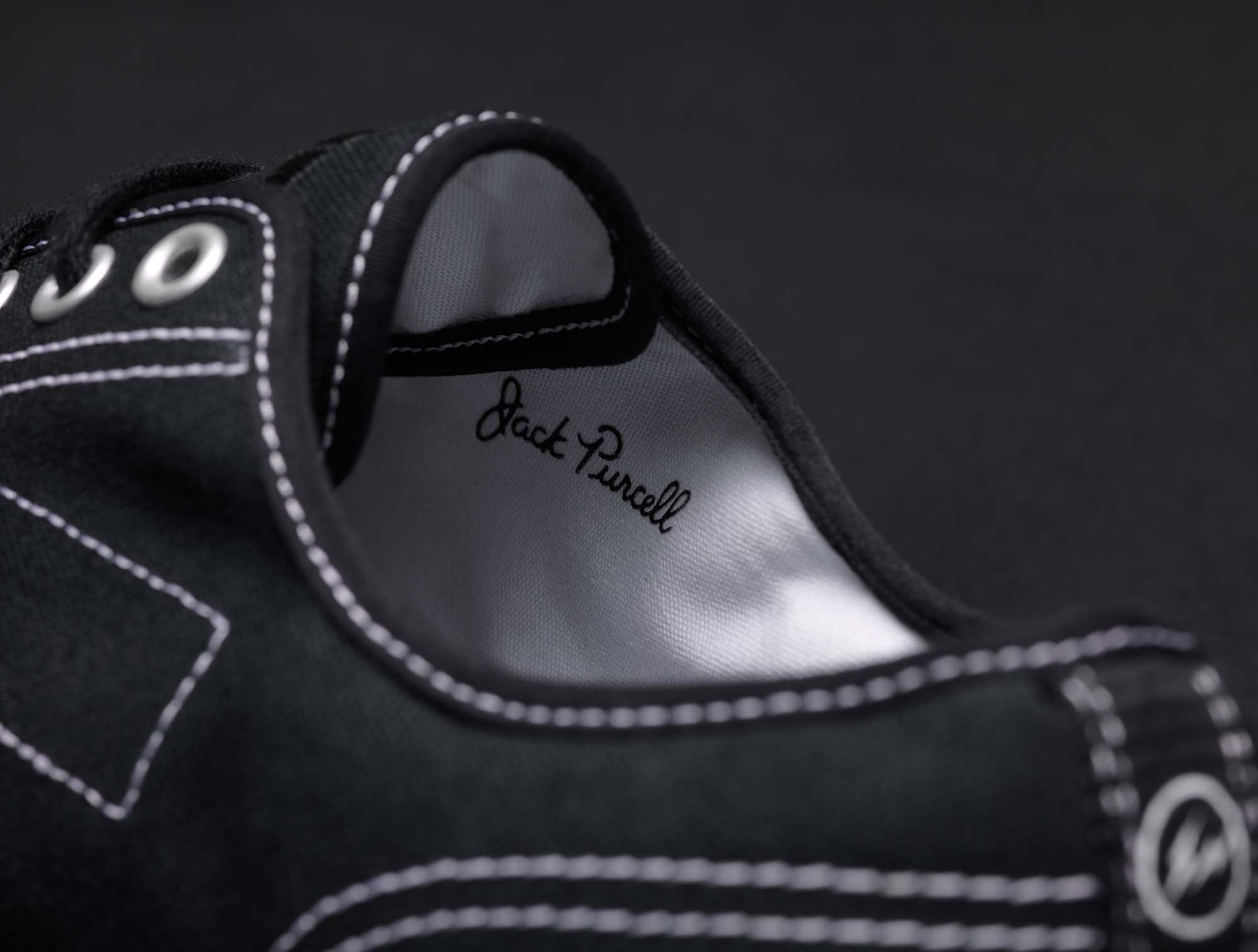 CONVERSE_JP_fragment(15)