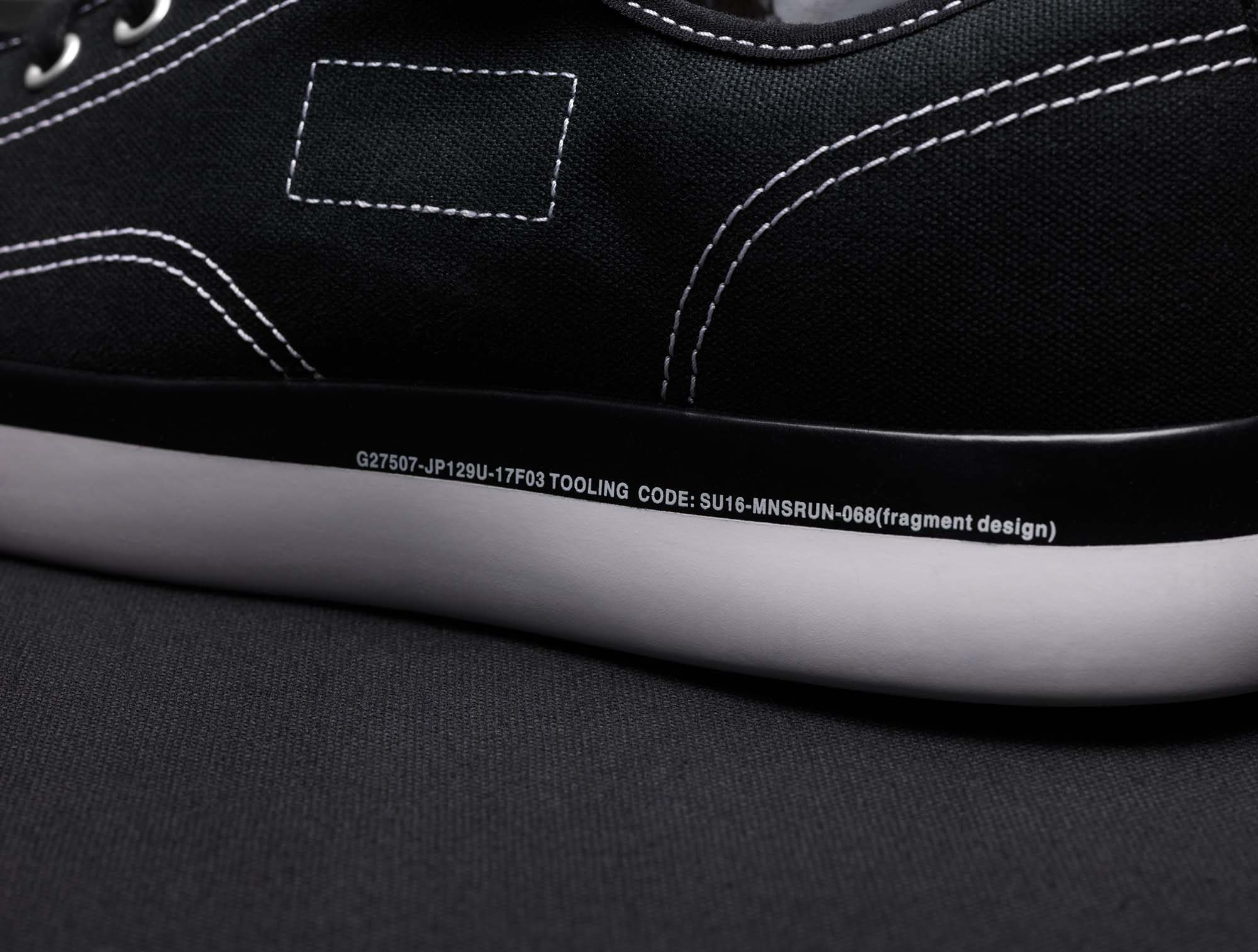 CONVERSE_JP_fragment(6)