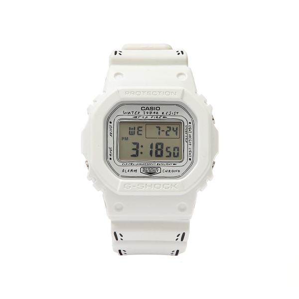 g-shock-yu-nagaba-dw-5600 (15) - KEEDAN.COM