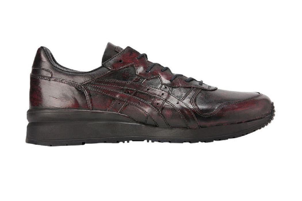 onitsuka tiger ally deluxe