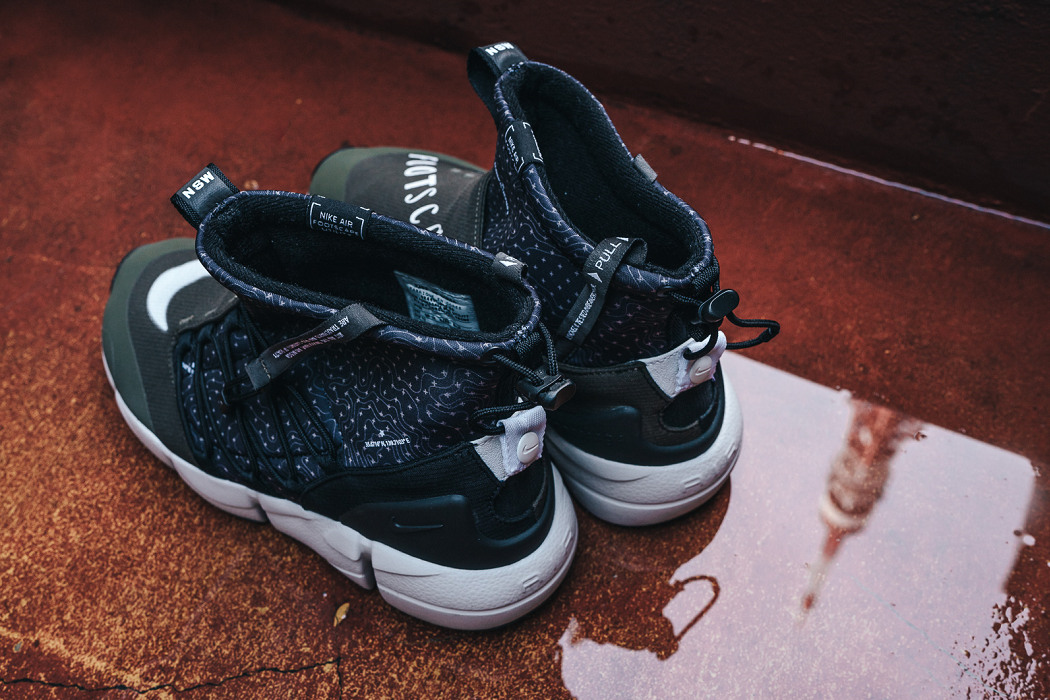 nike AIR_FOOTSCAPE_MID_UTILITY (4)