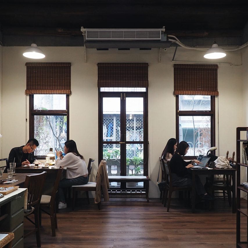 BeiFongShe-coffee-shop-11