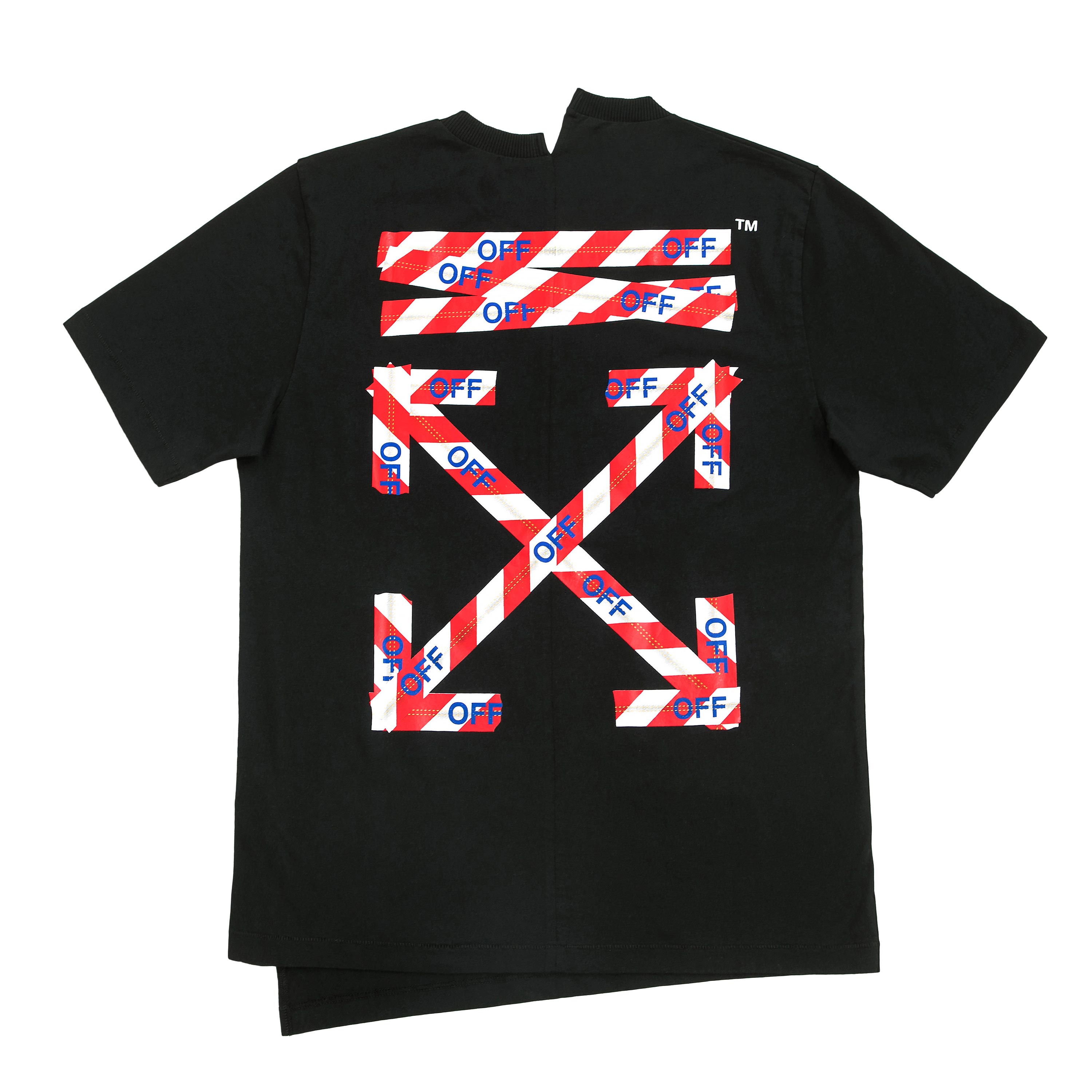 off-white-product03 - KEEDAN.COM