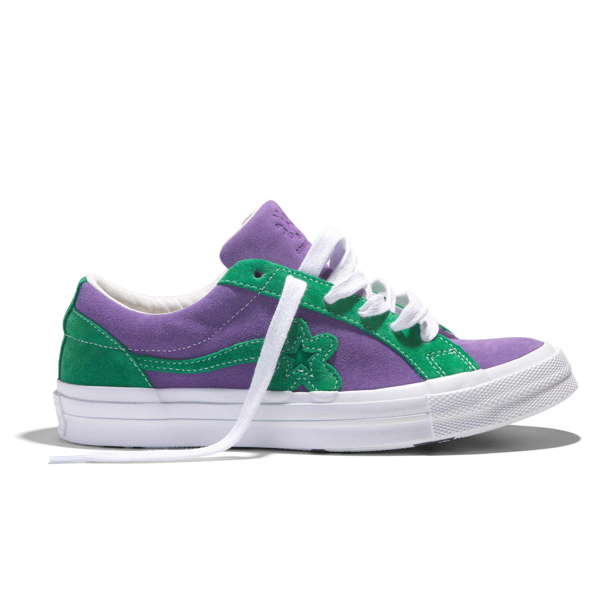 golf le fleur converse glf 2.0