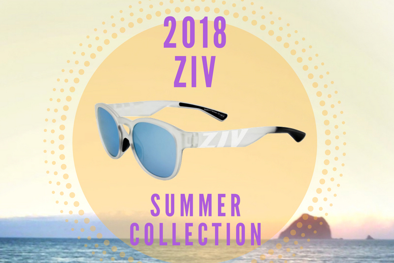 ziv-sunglasses-05