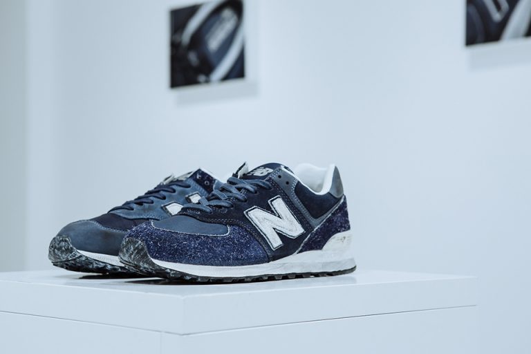 nike invincible vs new balance 1080